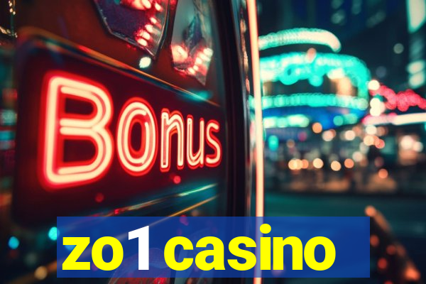 zo1 casino